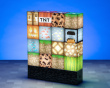 Minecraft Block Building Light BDP