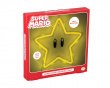 Super Star Wall Mount LED Neon Light