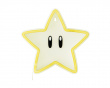 Super Star Wall Mount LED Neon Light
