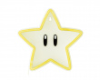 Super Star Wall Mount LED Neon Light