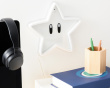 Super Star Wall Mount LED Neon Light