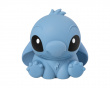 Stitch Silicone Light