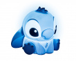 Stitch Silicone Light