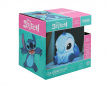Stitch Silicone Light Stitch Silicone Light