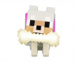Minecraft Wolf GloBuddies Light