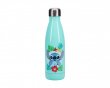 Stitch Metal Water Bottle - 460ml