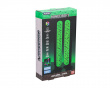 Minecraft Light Bars with Remote - 2 Pack