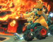 Mario Kart World - Switch 2