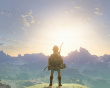 The Legend of Zelda: Breath of the Wild - Switch 2