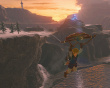 The Legend of Zelda: Breath of the Wild - Switch 2
