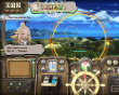 Bravely Default Flying Fairy HD Remaster - Switch 2