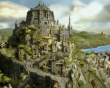 Bravely Default Flying Fairy HD Remaster - Switch 2