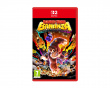 Donkey Kong Bonanza - Switch 2