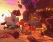 Donkey Kong Bonanza - Switch 2