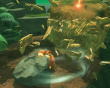 Donkey Kong Bonanza - Switch 2