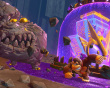 Donkey Kong Bonanza - Switch 2