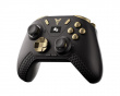 Apex 4 Black Myth Wukong Wireless Controller