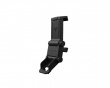 Phone Holder for Apex & Vader