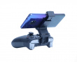 Phone Holder for Apex & Vader