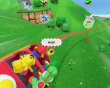 Super Mario Party Jamboree + Jamboree TV - Switch 2