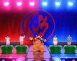 Super Mario Party Jamboree + Jamboree TV - Switch 2