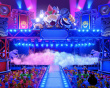 Super Mario Party Jamboree + Jamboree TV - Switch 2