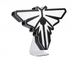 The Last of Us Firefly Logo Light