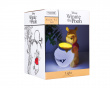 Winnie The Pooh Light