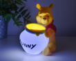 Winnie The Pooh Light