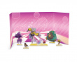 Iono's Bellibolt Ex Premium Collection