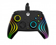 Afterglow Wave Wired Controller - Black (PC/Xbox)