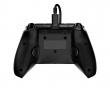 Afterglow Wave Wired Controller - Black (PC/Xbox)