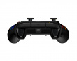 Afterglow Wave Wired Controller - Black (PC/Xbox)