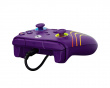 Afterglow Wave Wired Controller - Purple (PC/Xbox)