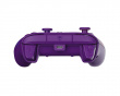 Afterglow Wave Wired Controller - Purple (PC/Xbox)