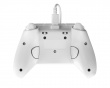 Afterglow Wave Wired Controller - White (PC/Xbox)
