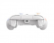 Afterglow Wave Wired Controller - White (PC/Xbox)