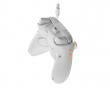 Afterglow Wave Wired Controller - White (PC/Xbox)