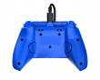 Afterglow Wave Wired Controller - Blue (PC/Xbox)