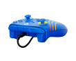 Afterglow Wave Wired Controller - Blue (PC/Xbox)