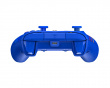 Afterglow Wave Wired Controller - Blue (PC/Xbox)