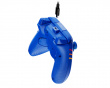 Afterglow Wave Wired Controller - Blue (PC/Xbox)
