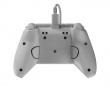 Afterglow Wave Wired Controller - Grey (PC/Xbox)