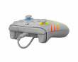 Afterglow Wave Wired Controller - Grey (PC/Xbox)