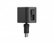 USB Camera for Nintendo Switch 2