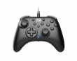 HORIPAD Turbo Wired Controller - Black