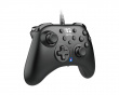 HORIPAD Turbo Wired Controller - Black