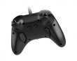 HORIPAD Turbo Wired Controller - Black