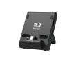 Dual USB Charge Stand for Nintendo Switch 2