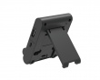 Dual USB Charge Stand for Nintendo Switch 2